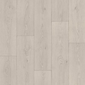 Линолеум бытовой усиленный Синтерос Activa Corleone 3